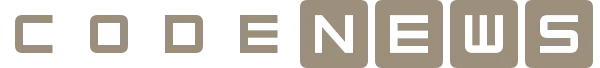 Code News